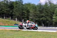 15-to-17th-july-2013;Brno;event-digital-images;motorbikes;no-limits;peter-wileman-photography;trackday;trackday-digital-images